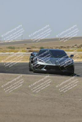 media/Sep-13-2025-Speed Ventures (Sat) [[d6c7200295]]/Green/Sessopm 3 (Sunset)/